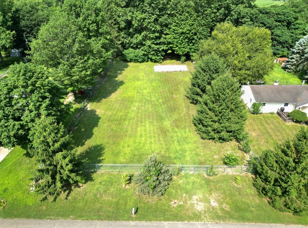 71176 Spencer Road, Union, MI 49130