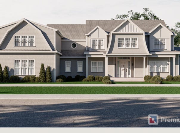 30 Pleasant Park Drive, Mashpee, MA 02649