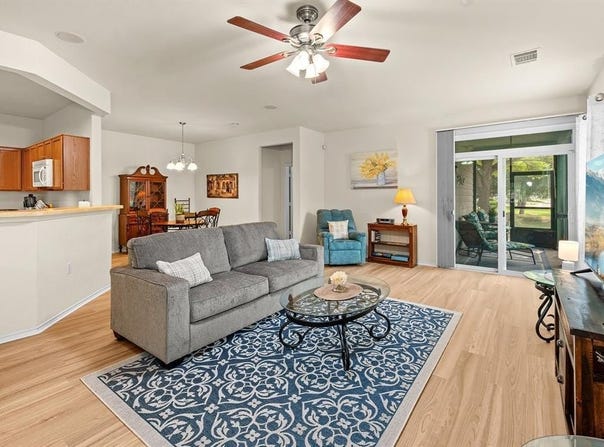 109 Providence St, Georgetown, TX 78633
