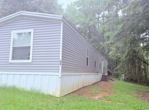 305 Owl Dr, Troy, AL 37069