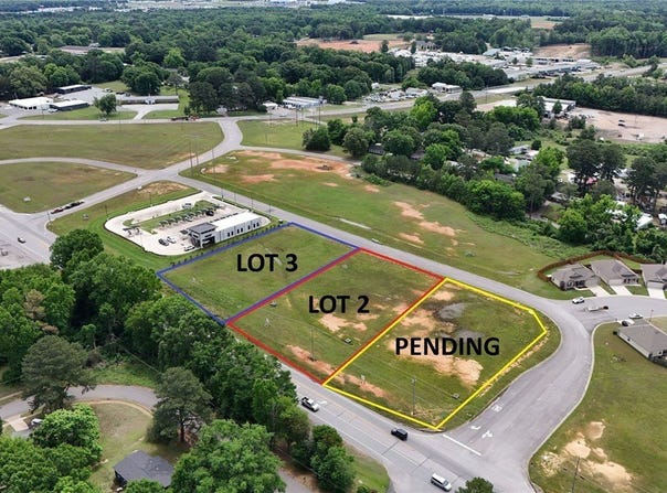 5521 University Boulevard E, Cottondale, AL 35453