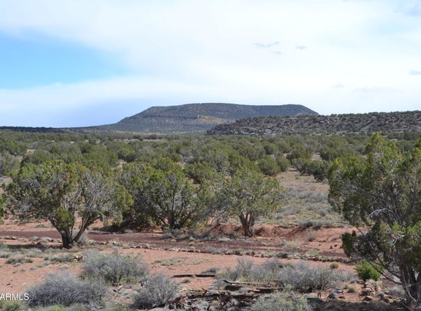 32 N8544, Concho, AZ 85924