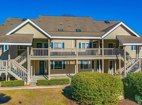 1870 Auburn Ln., Surfside Beach, SC 29575
