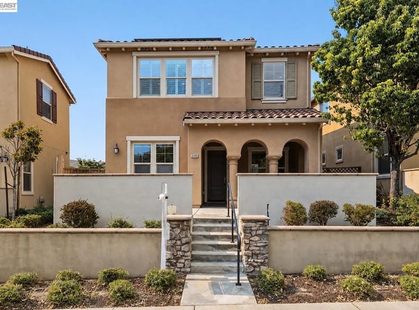 3135 Central Pkwy, Dublin, CA 94568