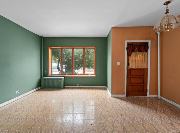 1593 E 48th Street, Brooklyn, NY 11234