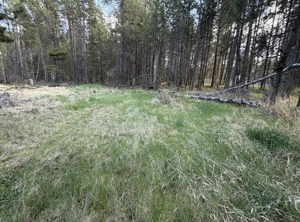 16783 S Century Drive, Bend, OR 97707