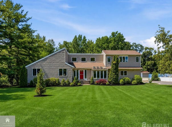 229 Lambertson Road, Old Bridge, NJ 07747