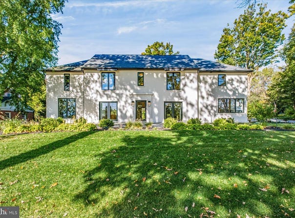 601 W PARK Avenue, STATE COLLEGE, PA 16803
