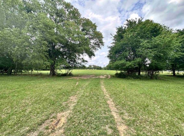 US Highway 175, Frankston, TX 75763