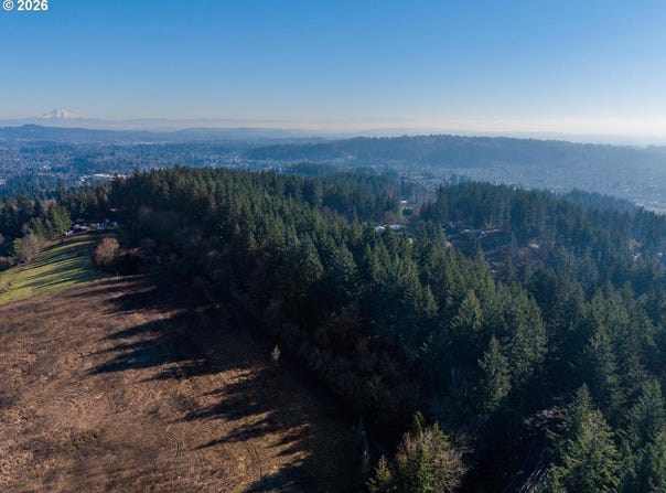 175th, Beaverton, OR 97007
