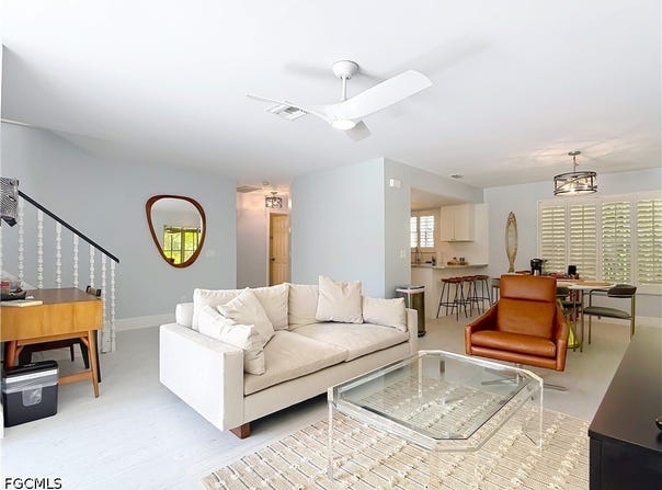4246 Ute Court, Estero, FL 33928