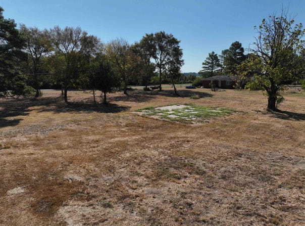200 McFadden Street, Beedeville, AR 72014