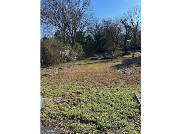 1202 E 9th Street, West Point, GA 31833