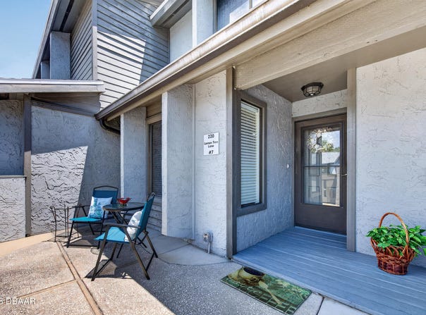 220 Lemon Tree Lane, Ormond Beach, FL 32174