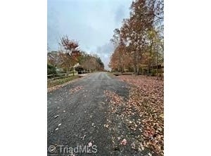 Aladdin Road, Pfafftown, NC 27040
