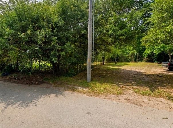 2004 Orman Street, Bryan, TX 77801