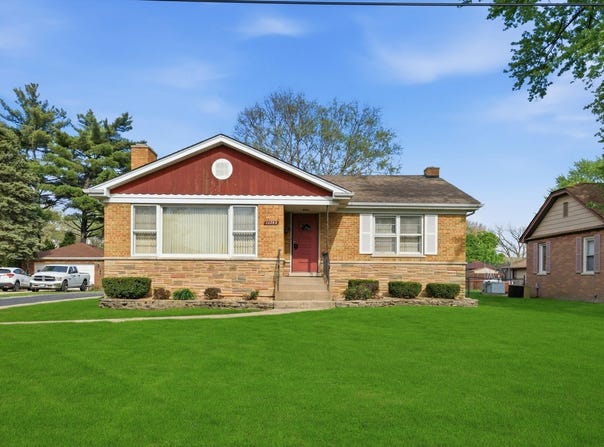 Worth, IL 60482