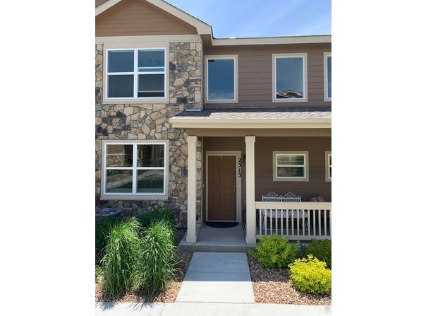 5551 29th St, Greeley, CO 80634