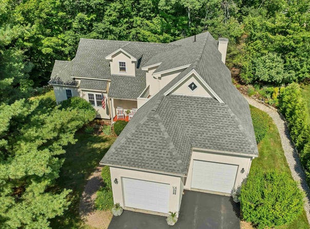 41 Lantern Circle, Laconia, NH 03246