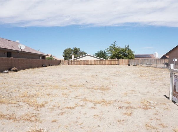 14764 Aberdeen, Helendale, CA 92342