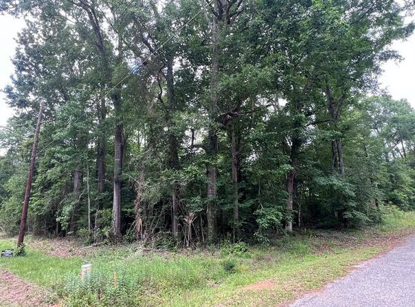 1993 Oak Grove Road, Jasper, TX 75951