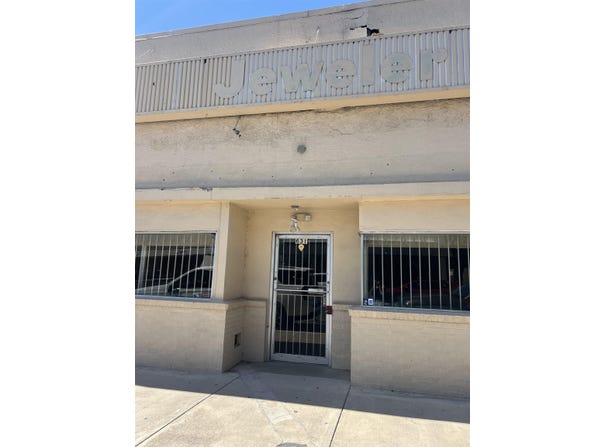 631 S Main, Del Rio, TX 78840