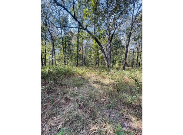 Decker Road, Boonville, IN 47601
