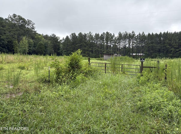 County Rd 42, Calhoun, TN 37309