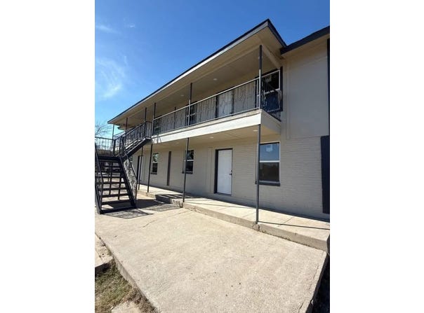 793 CALLE PROGRESO UNIT 1, Eagle Pass, TX 78852