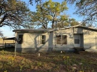 5704 County Road, Caldwell, TX 77836