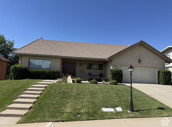 302 W 1700 S, Orem, UT 84058