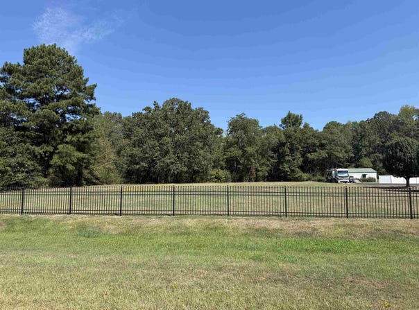 W Holland, White Hall, AR 71602