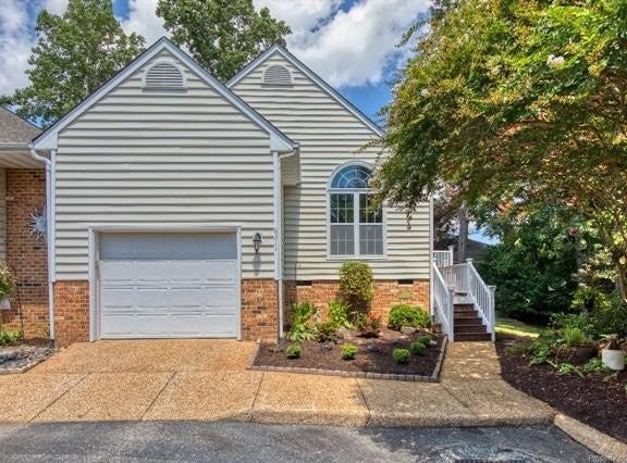 6311 Chiswick Park, Williamsburg, VA 23188