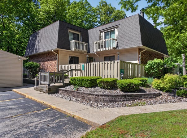 7047 McKay Road, Jackson, MI 49201