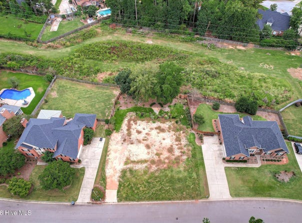 4516 Ridge Pine Drive, Evans, GA 30809