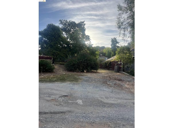 18237 9Th Ave, Jamestown, CA 95327