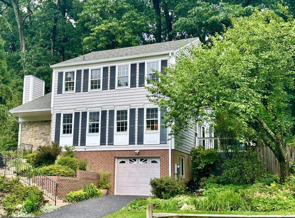 16821 MALABAR ST, DERWOOD, MD 20855