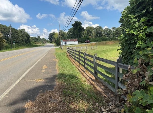 2170 Talking Rock Road, Jasper, GA 30143