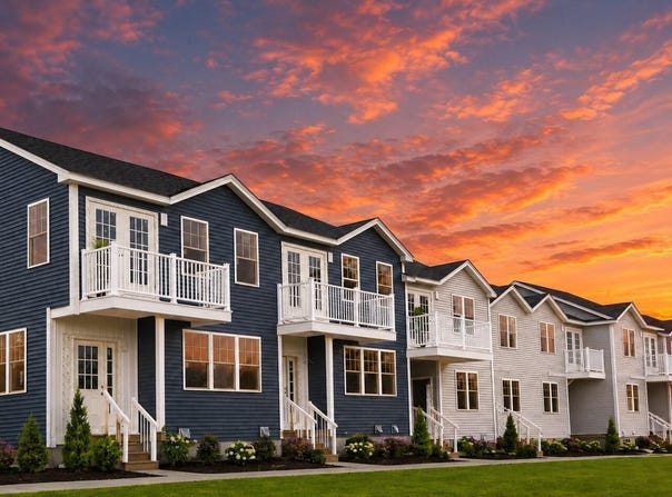 36 Starboard Drive, Onset, MA 02558