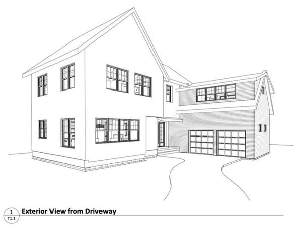 21155 Minnetonka Boulevard, Excelsior, MN 55331