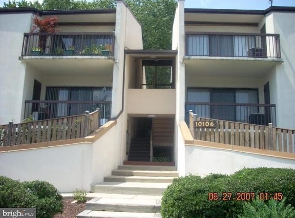 10106 CAMPUS, UPPER MARLBORO, MD 20774