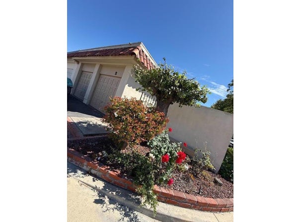 2 Mayapple WAY, IRVINE, CA 92612
