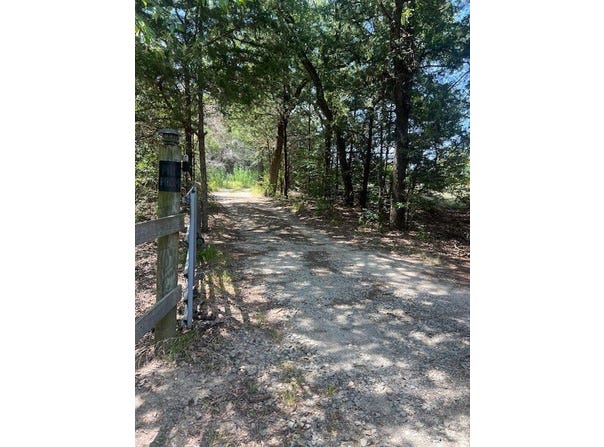 17754 C. R. 4052, Kemp, TX 75143