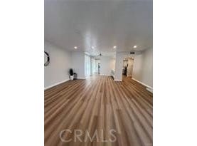15150 Dickens, Sherman Oaks, CA 91403