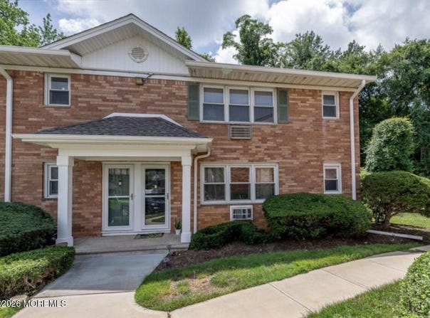 96 East Avenue, Atlantic Highlands, NJ 07716