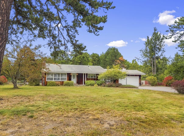 73 Old Mill Road, Sanford, ME 04073