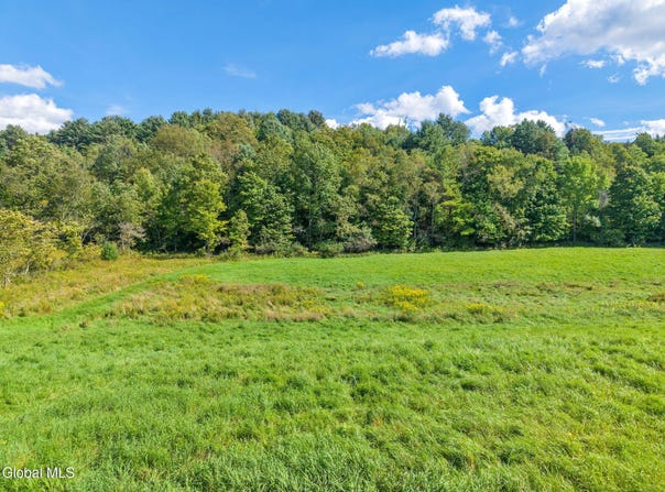 1034 Flat Creek Road, Gilboa, NY 12076