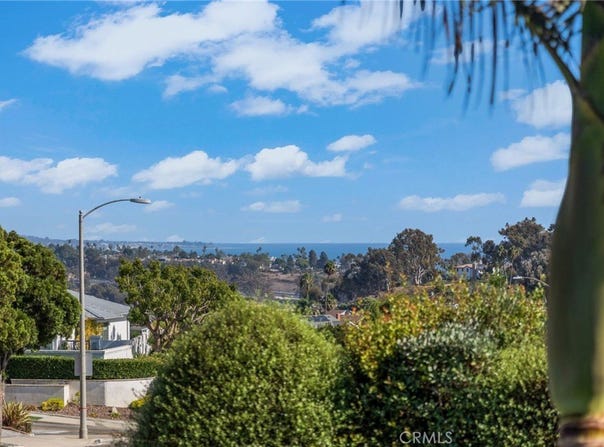 33261 Ocean Hill Drive, Dana Point, CA 92629