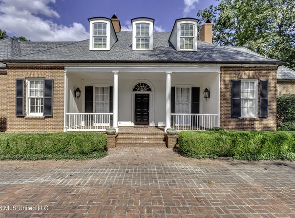 109 Southern Ridge Drive, Madison, MS 39110