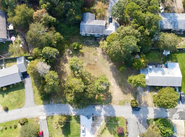 45 Katharyn Michael Road, Yarmouth Port, MA 02675